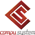 Compu System